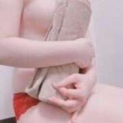 ヒメ日記 2026/02/18 18:06 投稿 ななせ 多恋人倶楽部（山口）