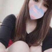 ヒメ日記 2026/02/20 00:08 投稿 ななせ 多恋人倶楽部（山口）