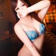 ヒメ日記 2026/03/02 12:31 投稿 ななせ 多恋人倶楽部（山口）