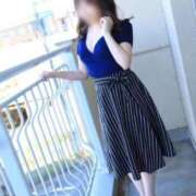 ヒメ日記 2026/03/05 12:31 投稿 ななせ 多恋人倶楽部（山口）