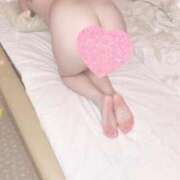 ヒメ日記 2026/03/07 18:54 投稿 ななせ 多恋人倶楽部（山口）