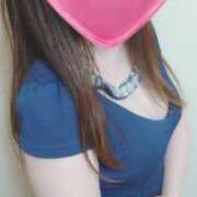 ヒメ日記 2026/03/09 05:50 投稿 ななせ 多恋人倶楽部（山口）