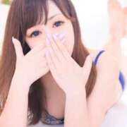 ヒメ日記 2026/03/09 12:33 投稿 ななせ 多恋人倶楽部（山口）