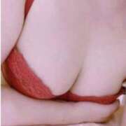 ヒメ日記 2026/04/05 18:43 投稿 ななせ 多恋人倶楽部（山口）