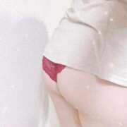 ヒメ日記 2026/04/06 18:27 投稿 ななせ 多恋人倶楽部（山口）