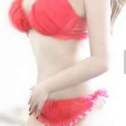 ヒメ日記 2026/04/07 04:46 投稿 ななせ 多恋人倶楽部（山口）