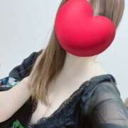 ヒメ日記 2026/04/11 12:32 投稿 ななせ 多恋人倶楽部（山口）