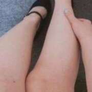 ヒメ日記 2026/04/11 23:49 投稿 ななせ 多恋人倶楽部（山口）