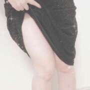 ヒメ日記 2026/04/12 23:37 投稿 ななせ 多恋人倶楽部（山口）