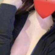 ヒメ日記 2026/04/13 07:03 投稿 ななせ 多恋人倶楽部（山口）