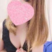 ヒメ日記 2026/04/14 23:40 投稿 ななせ 多恋人倶楽部（山口）