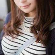 明日香(あすか) 思い出の残る三連休😘 麗しい人妻 新宿本店