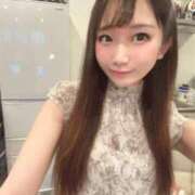 ヒメ日記 2024/07/12 05:19 投稿 あまみ★S級高リピ絶対美少女★ Chloe五反田本店　S級素人清楚系デリヘル