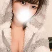 ヒメ日記 2024/12/12 07:04 投稿 ゆま アニバーサリー