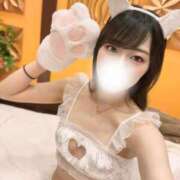 ヒメ日記 2024/12/14 09:04 投稿 ゆま アニバーサリー