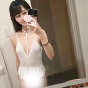 ヒメ日記 2024/12/14 15:05 投稿 ゆま アニバーサリー