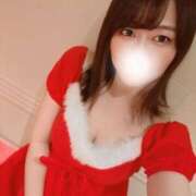 ヒメ日記 2024/12/14 19:13 投稿 ゆま アニバーサリー