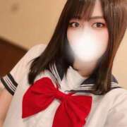 ヒメ日記 2024/12/16 17:34 投稿 ゆま アニバーサリー