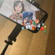 ヒメ日記 2024/12/16 22:14 投稿 ゆま アニバーサリー