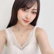 ヒメ日記 2024/12/17 15:24 投稿 ゆま アニバーサリー