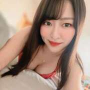 ヒメ日記 2024/12/18 07:14 投稿 ゆま アニバーサリー