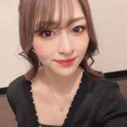 ヒメ日記 2024/12/18 13:24 投稿 ゆま アニバーサリー