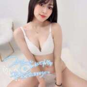 ヒメ日記 2024/12/18 21:44 投稿 ゆま アニバーサリー