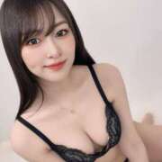 ヒメ日記 2024/12/20 07:14 投稿 ゆま アニバーサリー