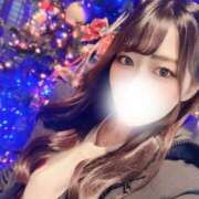 ヒメ日記 2024/12/20 16:14 投稿 ゆま アニバーサリー