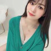 ヒメ日記 2024/12/20 18:19 投稿 ゆま アニバーサリー