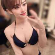 ヒメ日記 2024/12/21 09:14 投稿 ゆま アニバーサリー