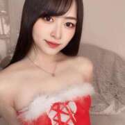 ヒメ日記 2024/12/21 14:14 投稿 ゆま アニバーサリー