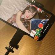 ヒメ日記 2024/12/21 15:24 投稿 ゆま アニバーサリー