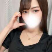 ヒメ日記 2024/12/21 19:14 投稿 ゆま アニバーサリー