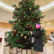 ヒメ日記 2024/12/24 12:24 投稿 ゆま アニバーサリー