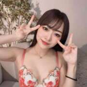 ヒメ日記 2024/12/25 15:05 投稿 ゆま アニバーサリー