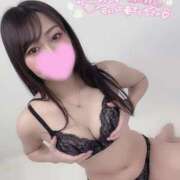 ヒメ日記 2024/12/26 19:44 投稿 ゆま アニバーサリー