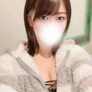 ヒメ日記 2024/12/27 07:14 投稿 ゆま アニバーサリー