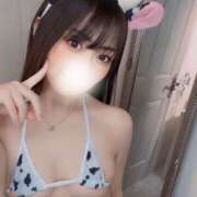 ヒメ日記 2024/12/27 13:04 投稿 ゆま アニバーサリー