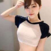 ヒメ日記 2024/12/29 11:14 投稿 ゆま アニバーサリー