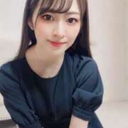 ヒメ日記 2024/12/29 13:44 投稿 ゆま アニバーサリー