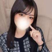 ヒメ日記 2024/12/29 14:04 投稿 ゆま アニバーサリー