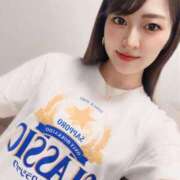 ヒメ日記 2024/12/30 17:44 投稿 ゆま アニバーサリー