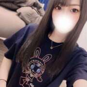 ヒメ日記 2024/12/31 07:14 投稿 ゆま アニバーサリー