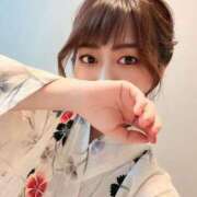 ヒメ日記 2024/12/31 22:44 投稿 ゆま アニバーサリー