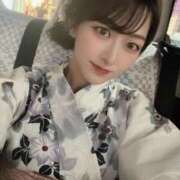 ヒメ日記 2025/01/01 12:24 投稿 ゆま アニバーサリー