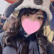 ヒメ日記 2025/01/01 14:04 投稿 ゆま アニバーサリー