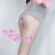 ヒメ日記 2025/01/01 20:14 投稿 ゆま アニバーサリー