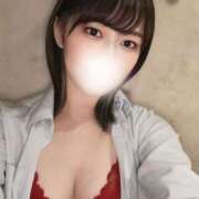 ヒメ日記 2025/01/01 20:54 投稿 ゆま アニバーサリー