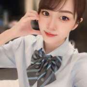 ヒメ日記 2025/01/02 19:19 投稿 ゆま アニバーサリー